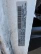 2019 Dodge RAM Promaster 3500 3500 High