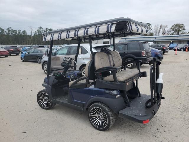 2024 Other Golf Cart