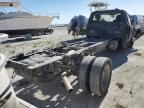 2022 Ford F450 Super Duty