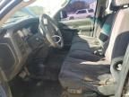 2004 Dodge RAM 1500 ST