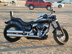 2019 Harley-Davidson Flsl for sale in Adelanto, CA