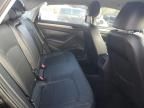 2014 Volkswagen Passat S