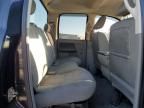 2007 Dodge RAM 1500 ST