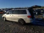 2009 Honda Odyssey LX