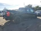 2017 GMC Sierra C1500