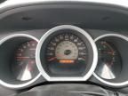 2008 Toyota Tacoma
