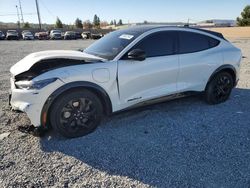 Ford Mustang Vehiculos salvage en venta: 2023 Ford Mustang MACH-E Premium