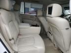 2012 Infiniti QX56