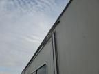 2005 Coachmen Travel Trailer