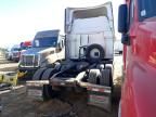 2020 Western Star 5700 XE