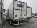 2021 Great Dane DRY 53FT