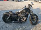 2009 Harley-Davidson XL883 N