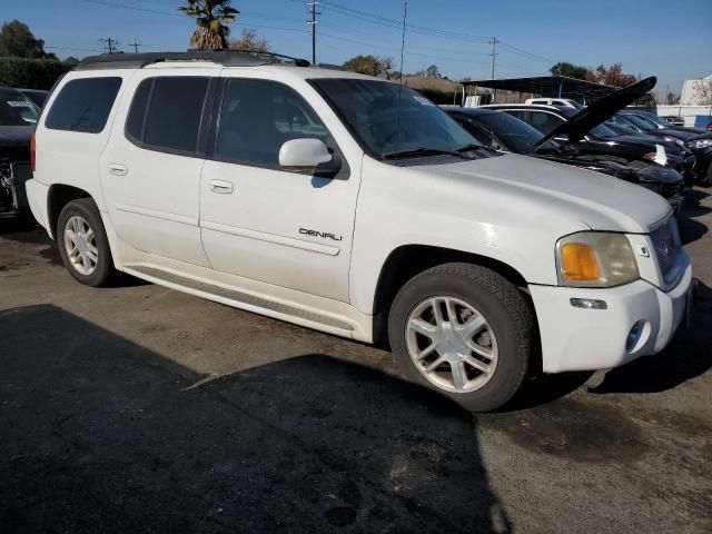 2006 GMC Envoy Denali XL