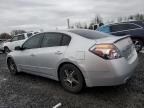 2008 Nissan Altima 3.5SE