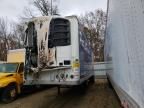2017 Great Dane Semi Trail
