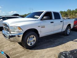 Dodge salvage cars for sale: 2014 Dodge RAM 2500 ST