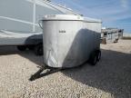 1997 Urwi Trailer