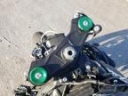 2020 Kawasaki ZX1002
