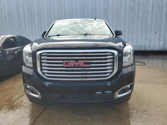 2017 GMC Yukon SLE