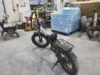 2000 Other Automobile Bike