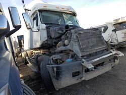 Freightliner salvage cars for sale: 1999 Freightliner Conventional FLC120