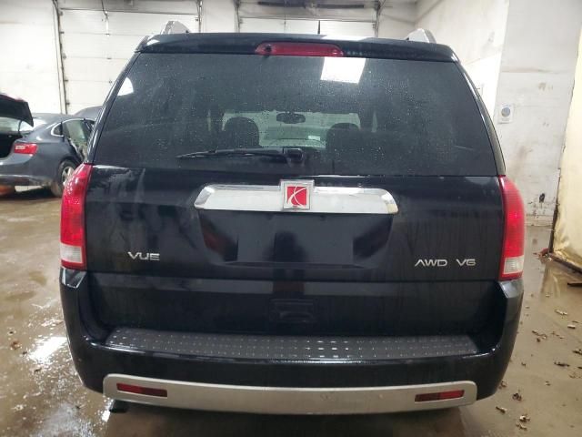 2006 Saturn Vue