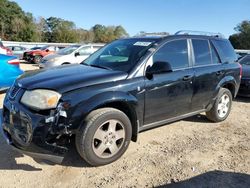 Saturn vue salvage cars for sale: 2006 Saturn Vue