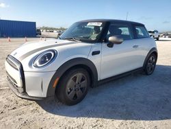 2024 Mini Cooper for sale in Arcadia, FL