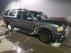 2006 Ford Ranger Super Cab