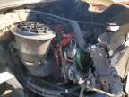 2013 Freightliner M2 106 Medium Duty