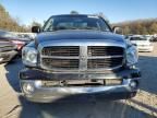 2007 Dodge RAM 1500 ST