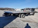 2004 Ford F550 Super Duty