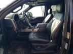 2020 Ford F350 Super Duty