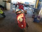 2012 Other Motorcycle Other