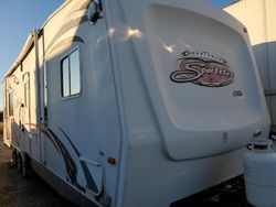 2008 Sportsmen Travel Trailer for sale in Columbia, MO