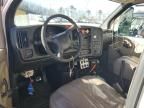2007 Chevrolet C7500 C7C042