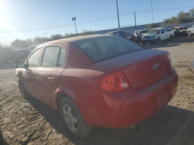 2008 Chevrolet Cobalt LS