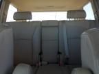 2006 Toyota Highlander Limited