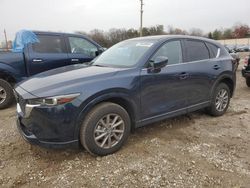 Mazda Vehiculos salvage en venta: 2024 Mazda CX-5 Select