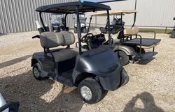 2019 Golf Cart for sale in Grand Prairie, TX