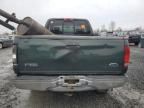 2003 Ford F150