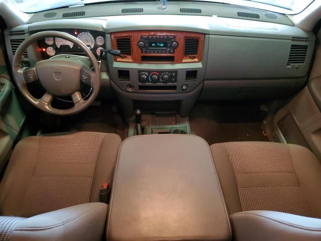 2006 Dodge RAM 2500 ST