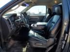 2016 Dodge RAM 1500 ST