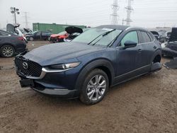 2022 Mazda CX-30 Preferred for sale in Elgin, IL