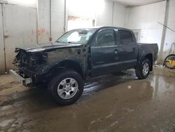 2010 Toyota Tacoma Double Cab for sale in Madisonville, TN