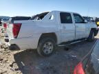 2002 Chevrolet Avalanche C1500