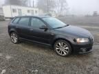 2011 Audi A3 Premium