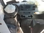 2021 Mercedes-Benz Sprinter 2500
