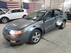 2007 Saturn Ion Level 3 for sale in Columbia, MO