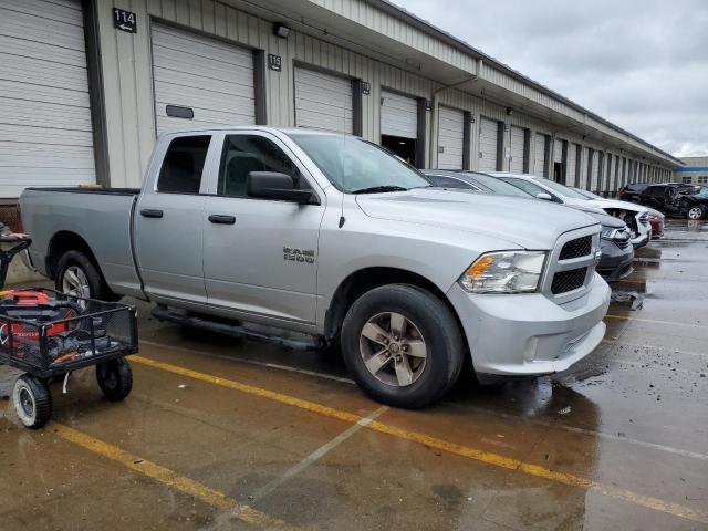 2017 Dodge Ram 1500 st